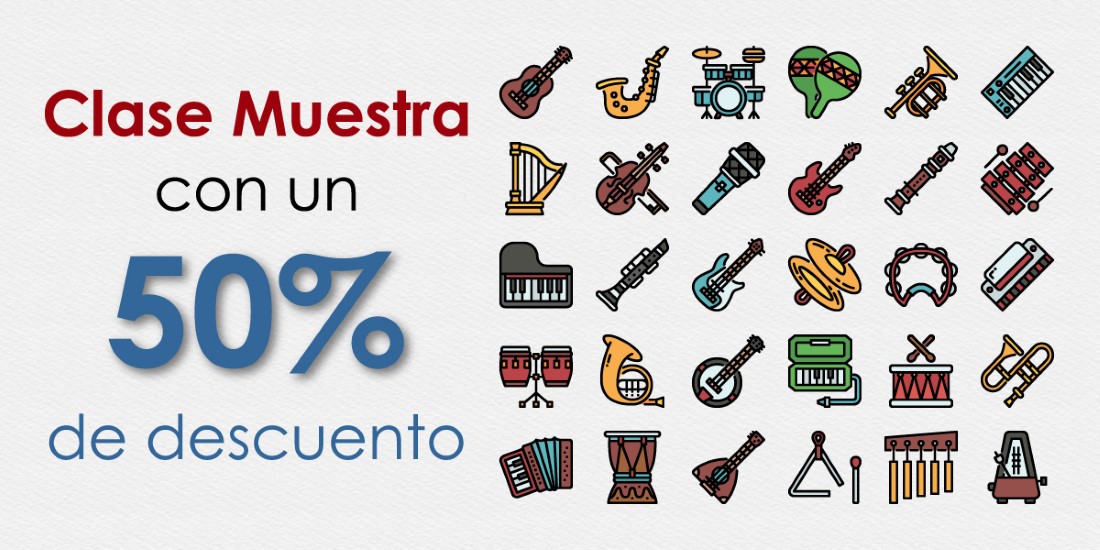 40-Clase-Muestra (Custom).jpg